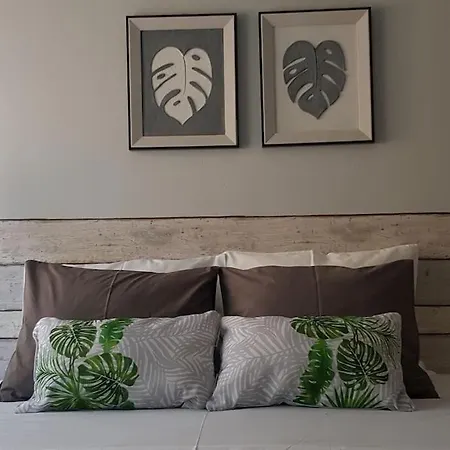 E&g Relax Homes-g *