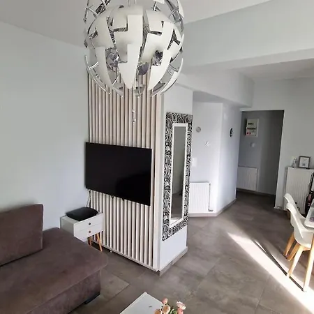 E&g Relax Homes-g *