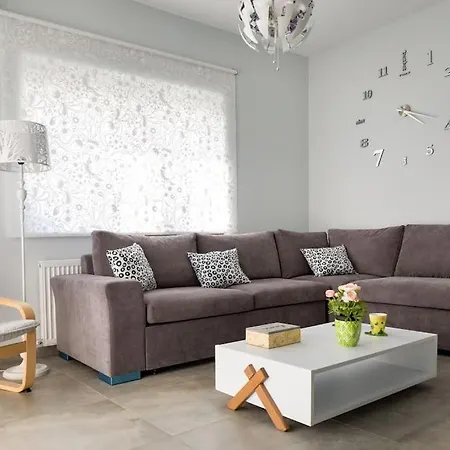 E&g Relax Homes-g