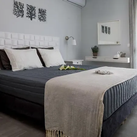 E&g Relax Homes-g