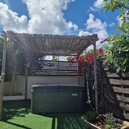 E&g Relax Homes-g