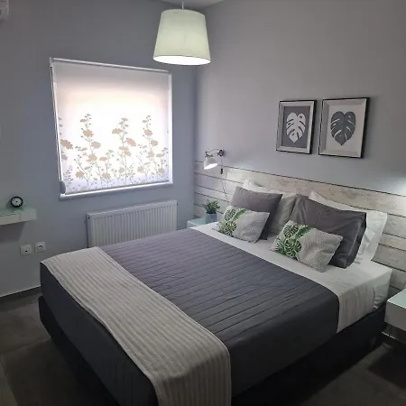 E&g Relax Homes-g