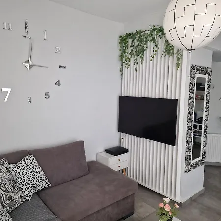 E&g Relax Homes-g