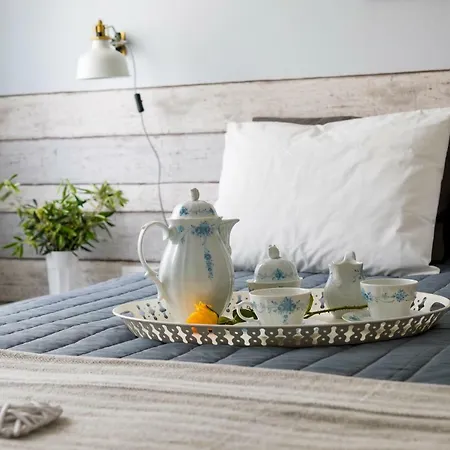 E&g Relax Homes-g Apartment *