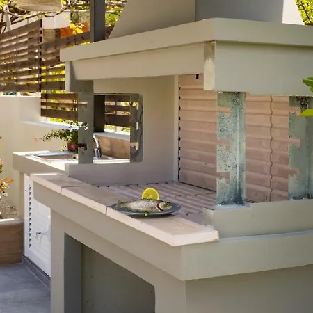 E&g Relax Homes-g