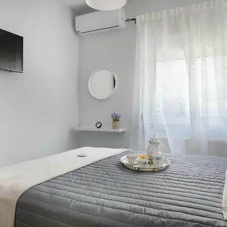 E&g Relax Homes-g *