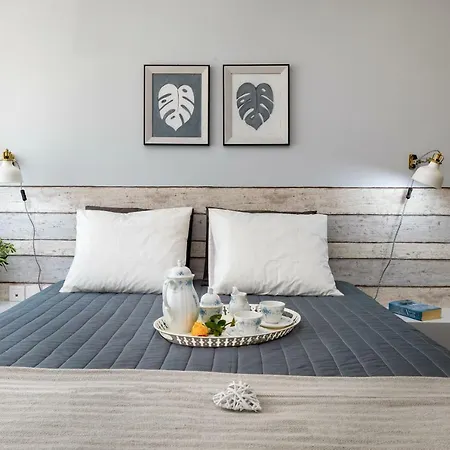 E&g Relax Homes-g