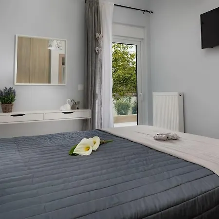 E&g Relax Homes-g *